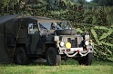 alvis08 016